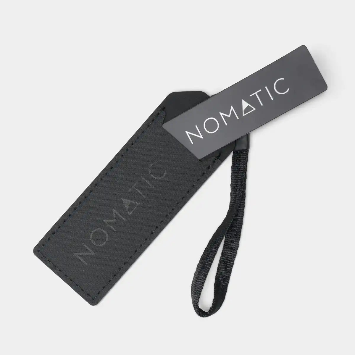 Luggage Tag