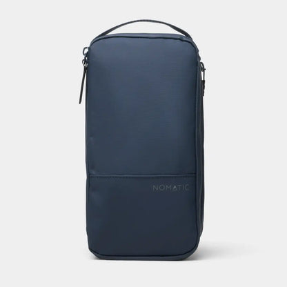 Toiletry Bag 2.0