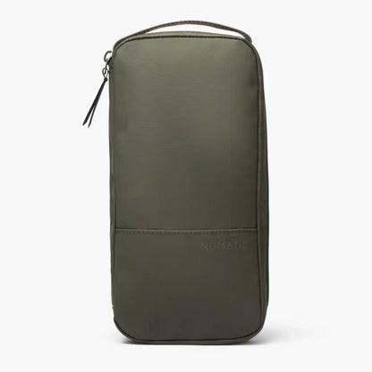 Toiletry Bag 2.0