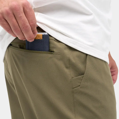 Outset Jogger