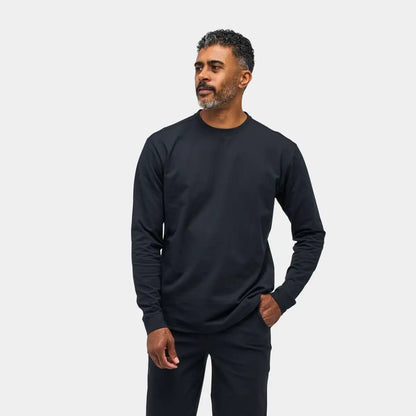 Outset Long Sleeve T-Shirt