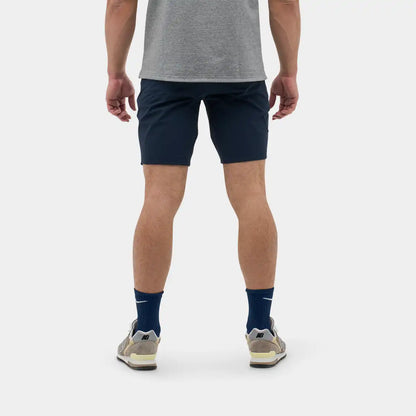 Outset Short 7"