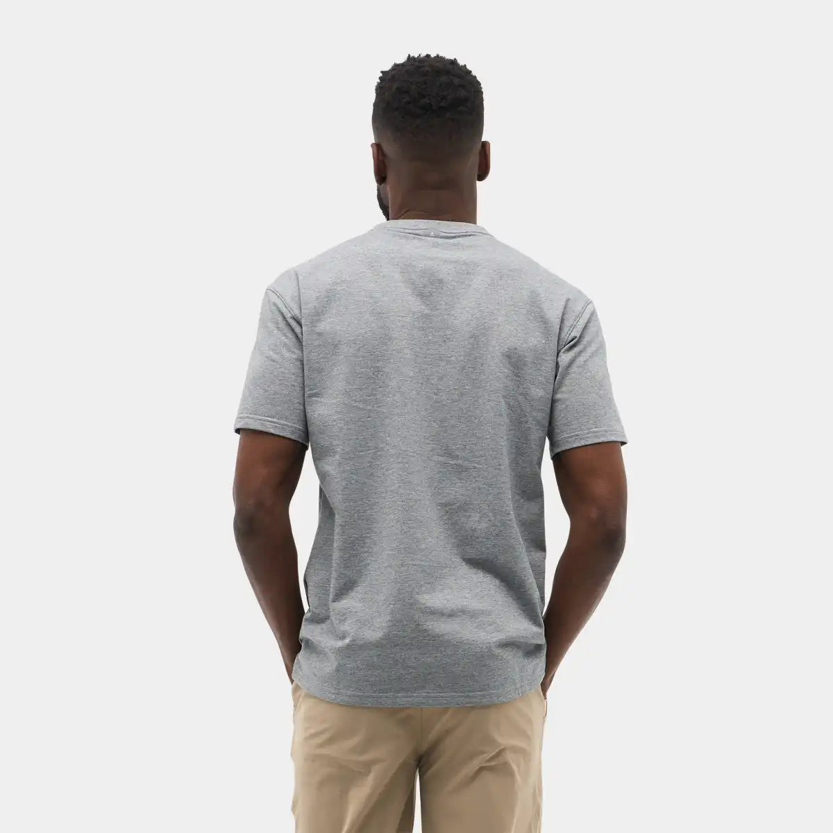 Outset T-Shirt