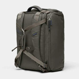 Travel Bag 30L