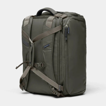 Travel Bag 30L