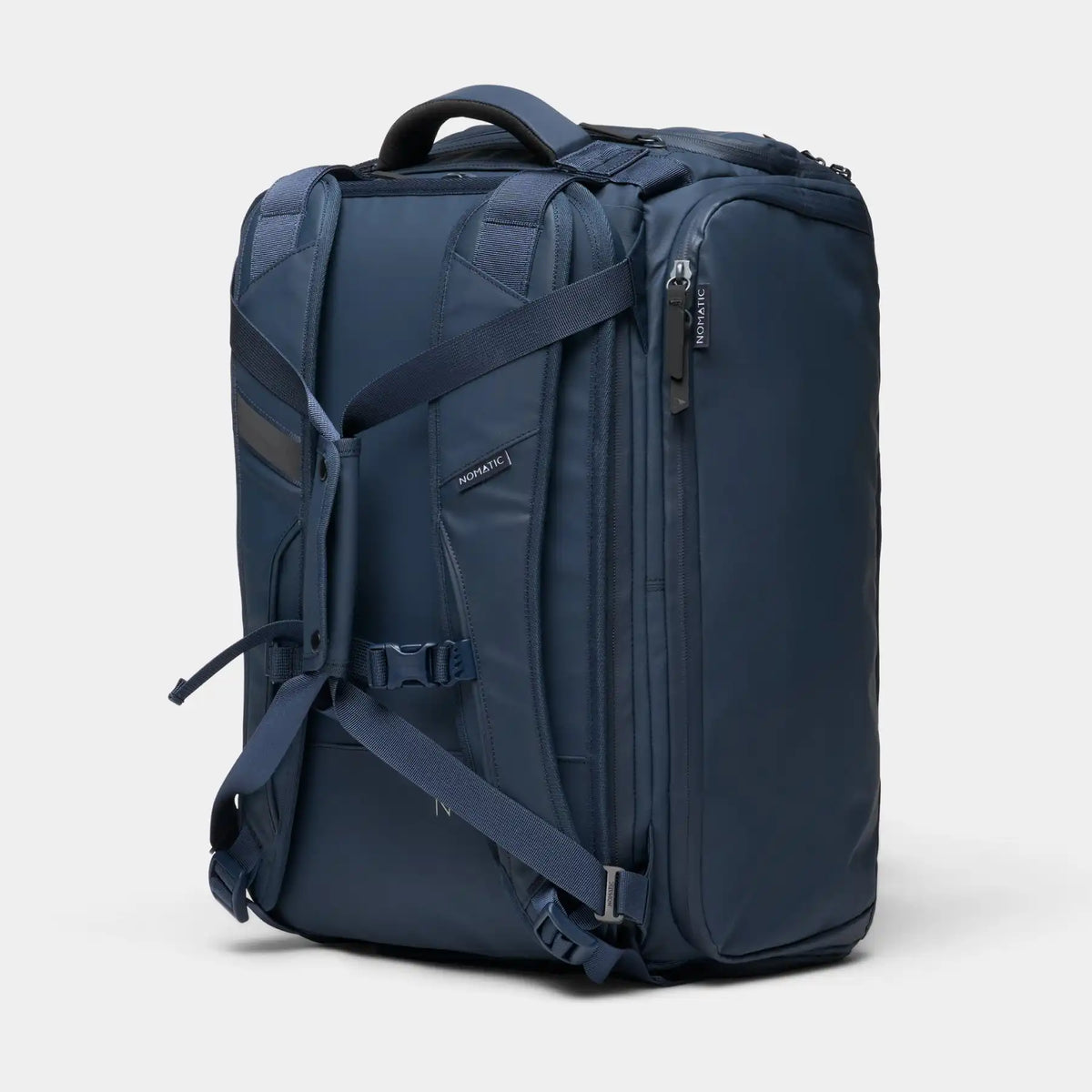 Travel Bag 30L
