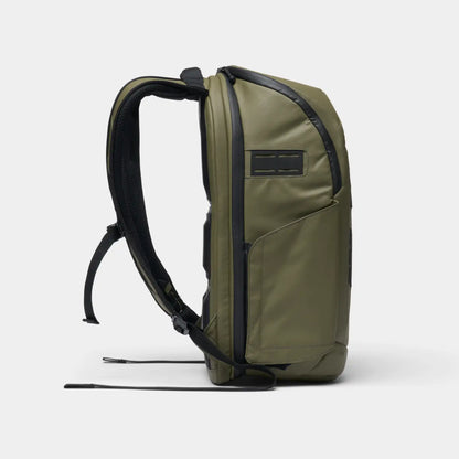 McKinnon Camera Pack 25L