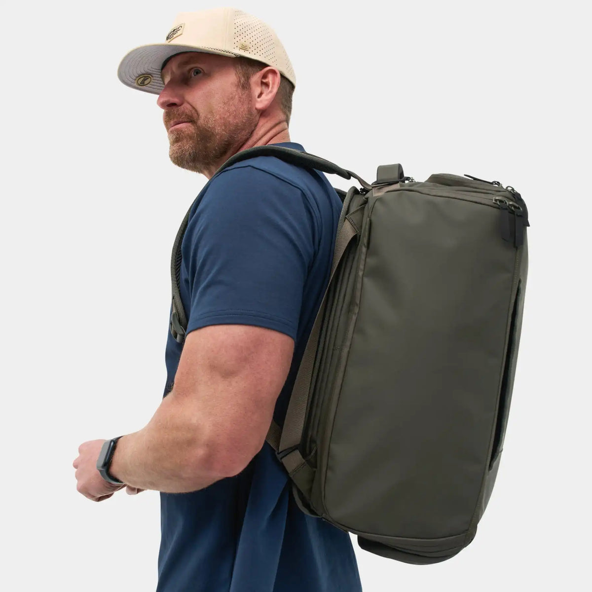 Travel Bag 30L