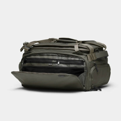 Travel Bag 30L