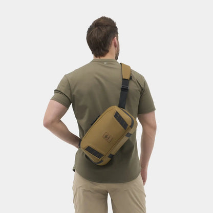 McKinnon Camera Sling 8L