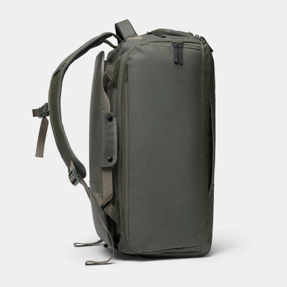 Travel Bag 40L