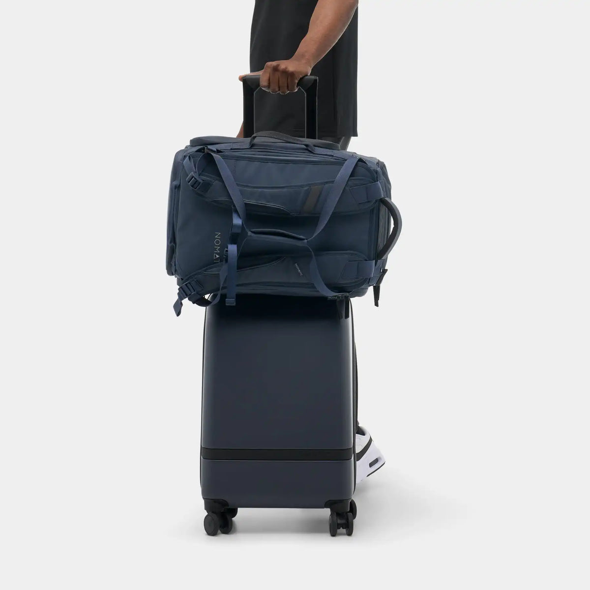 Travel Bag 30L