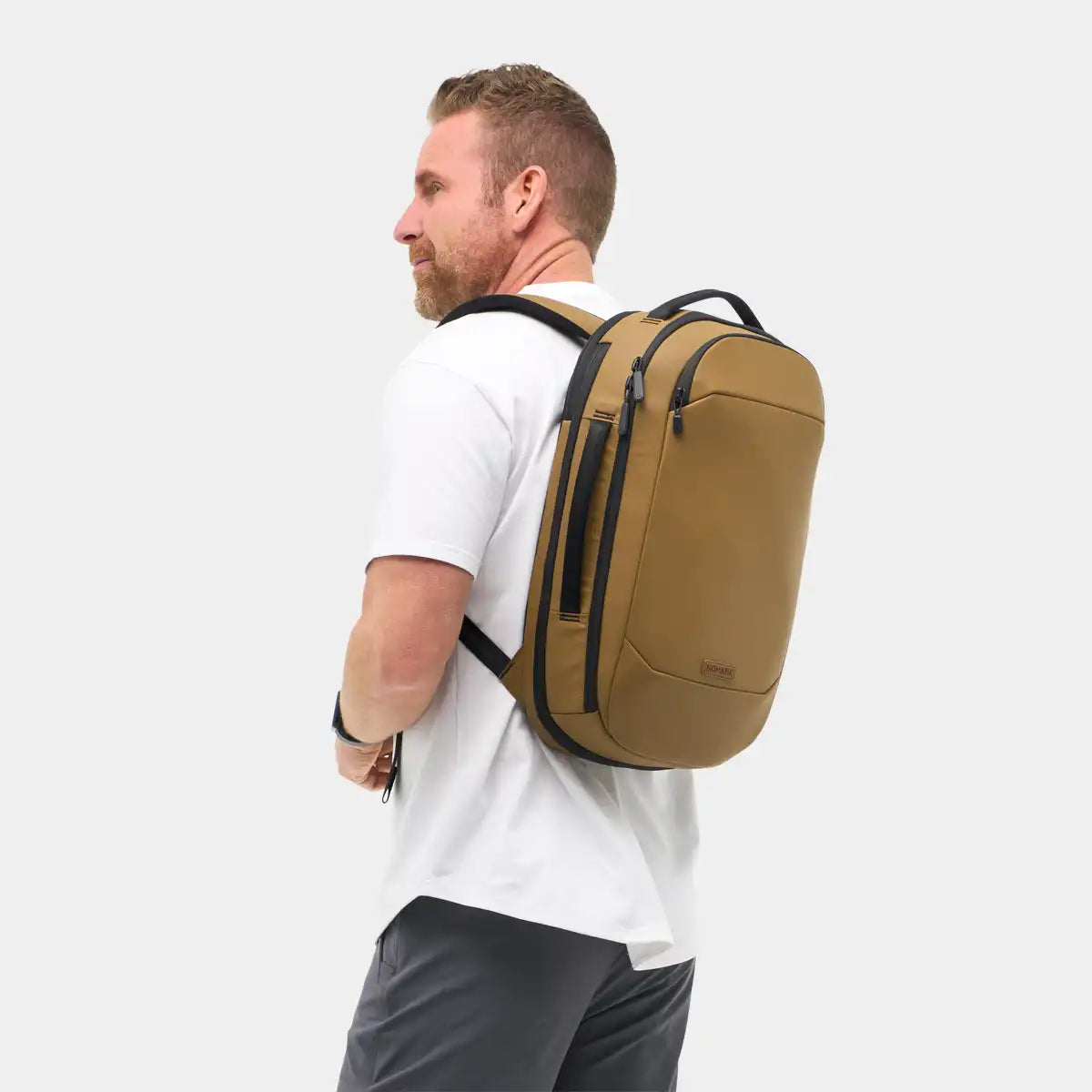 Navigator RS Pack 15L