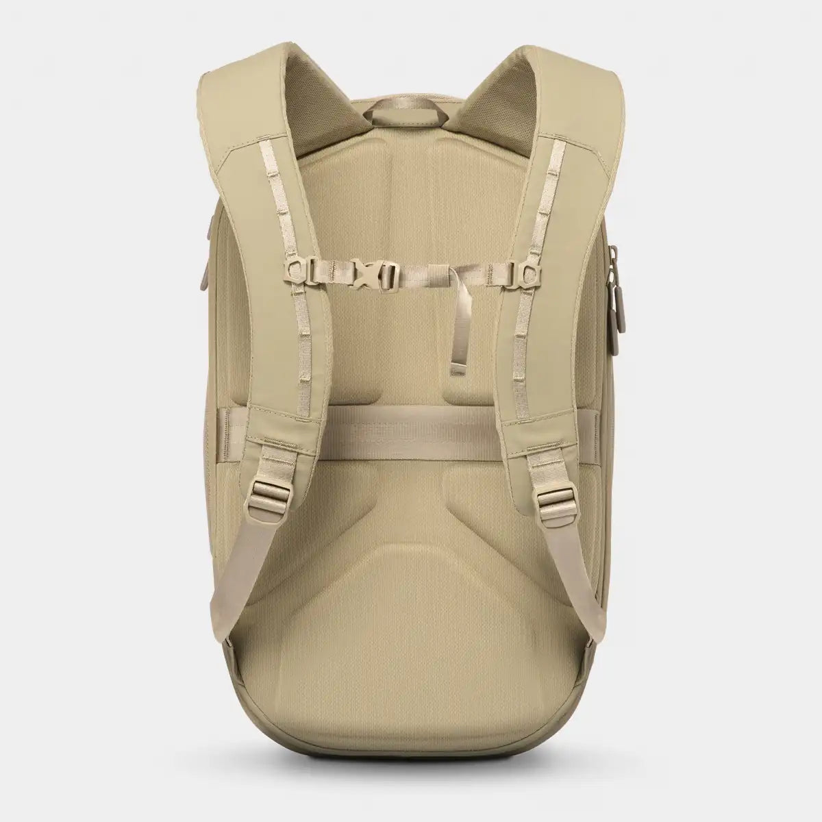 Navigator RS Pack 15L