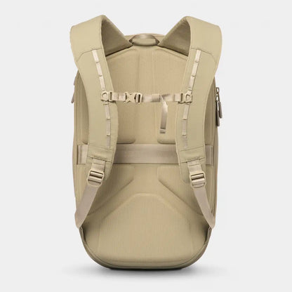 Navigator RS Pack 15L