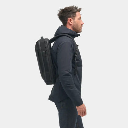Navigator Pack 15L