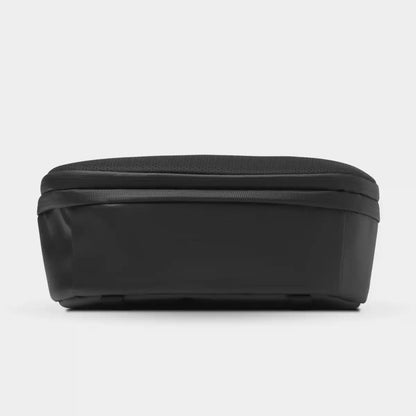 McKinnon Camera Cube Pack 21L