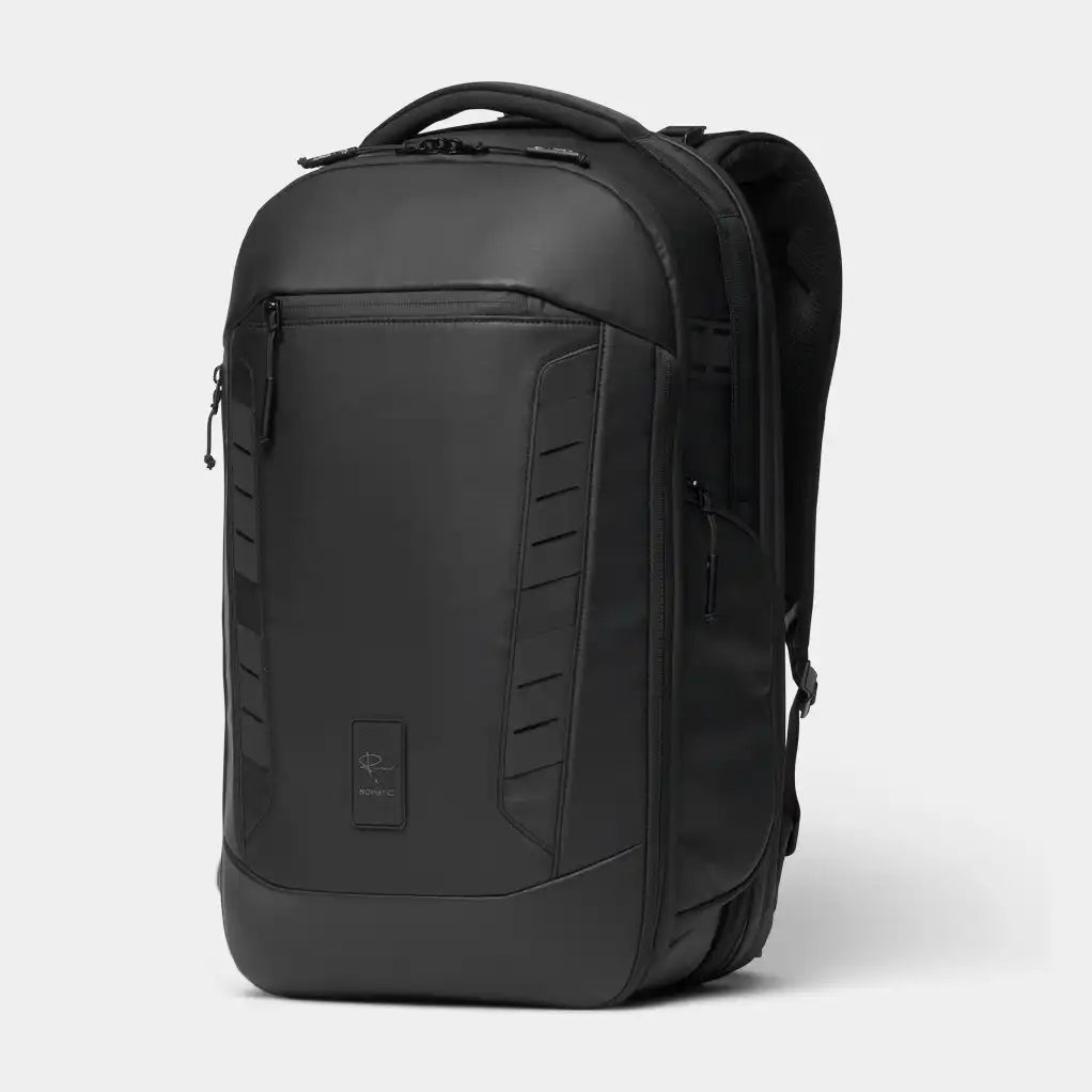 McKinnon Camera Pack 35L V2