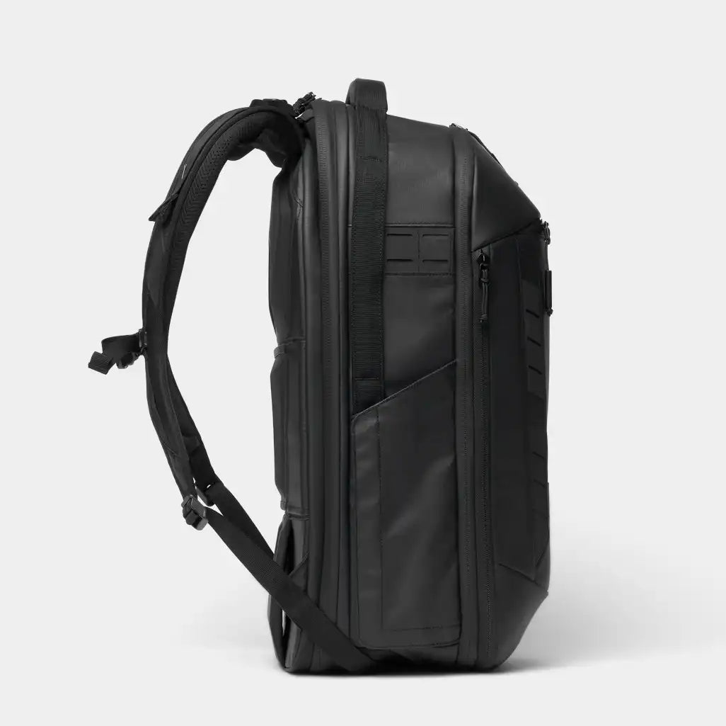 McKinnon Camera Pack 35L V2