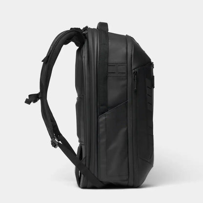 McKinnon Camera Pack 35L V2