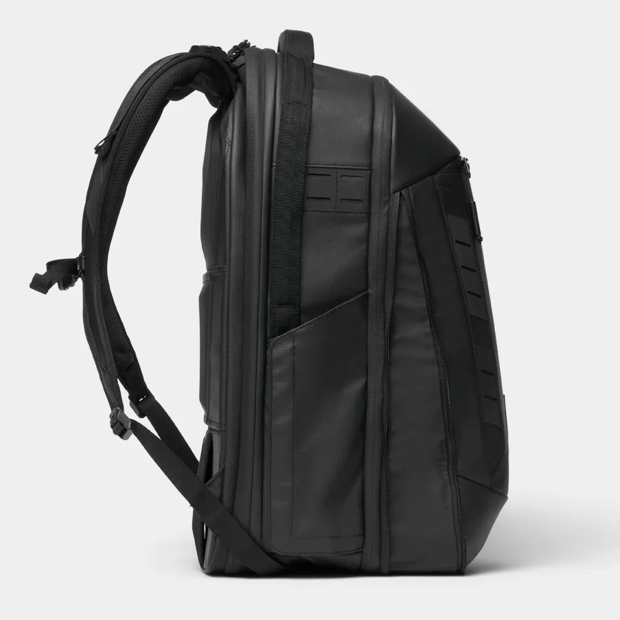 McKinnon Camera Pack 35L V2