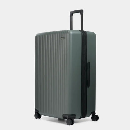 Method Luggage Check-In Large