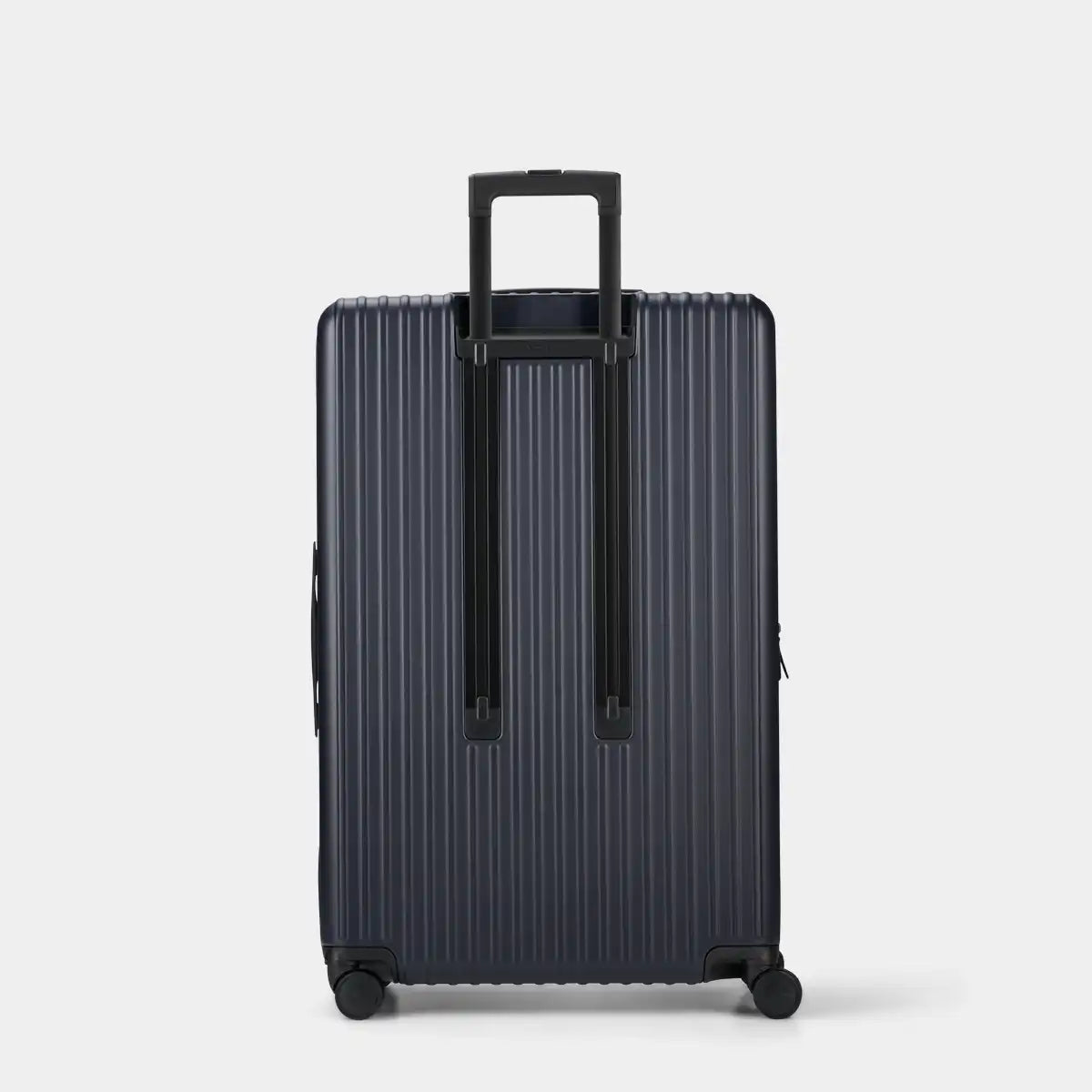 Method Luggage Check-In Large