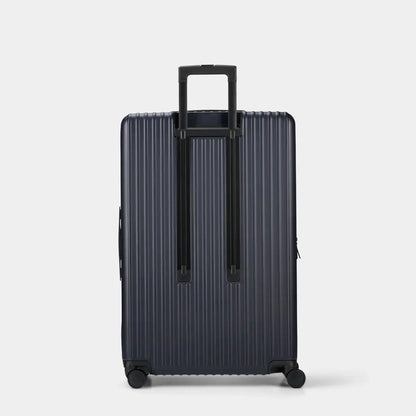 Method Luggage Check-In Large