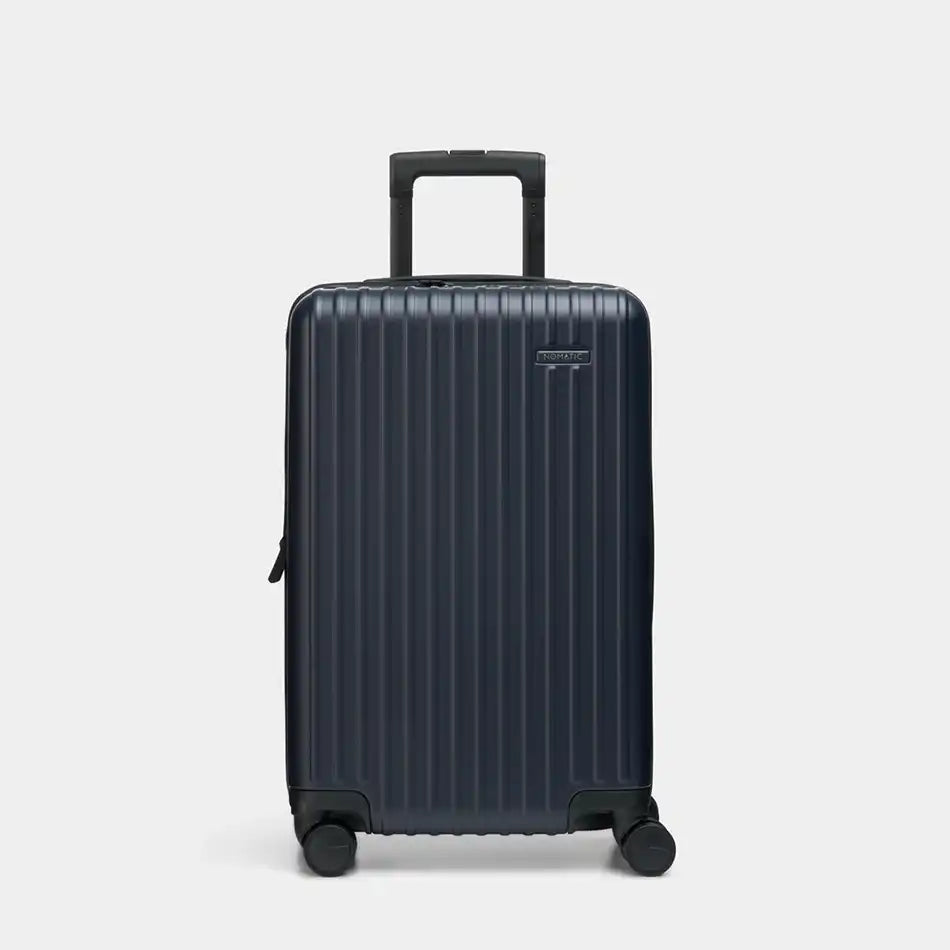 2 Piece Method Luggage Set