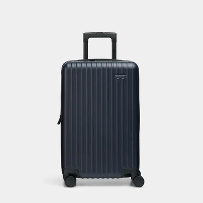 2 Piece Method Luggage Set