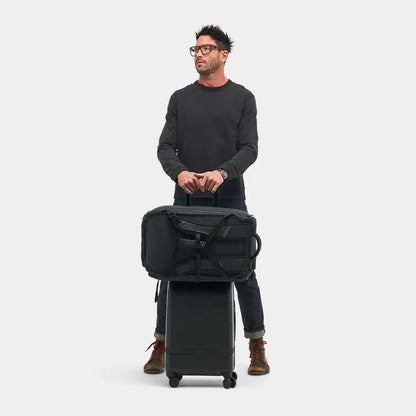 Travel Bag 40L