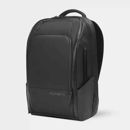Travel Pack