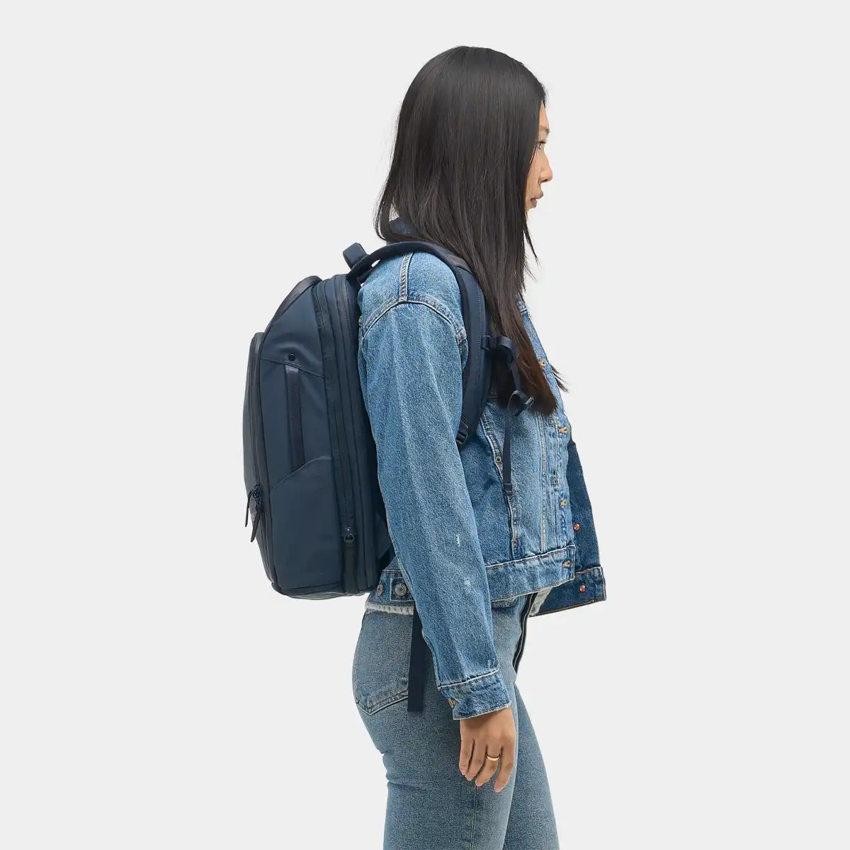 Travel Pack