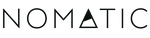 nomaticonline.it.com