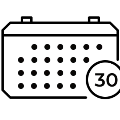 feature-item-2